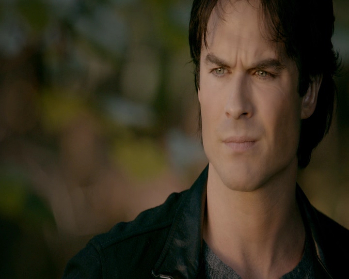 VampireDiaries-dot-nl_VVampireDiaries-dot-nl_VampireDiaries-8x08WeHaveHistoryTogether2193.jpg