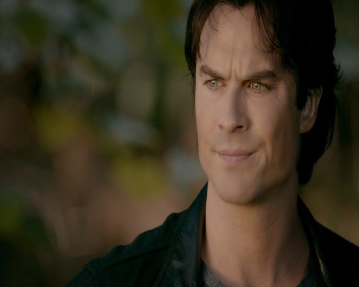 VampireDiaries-dot-nl_VVampireDiaries-dot-nl_VampireDiaries-8x08WeHaveHistoryTogether2194.jpg