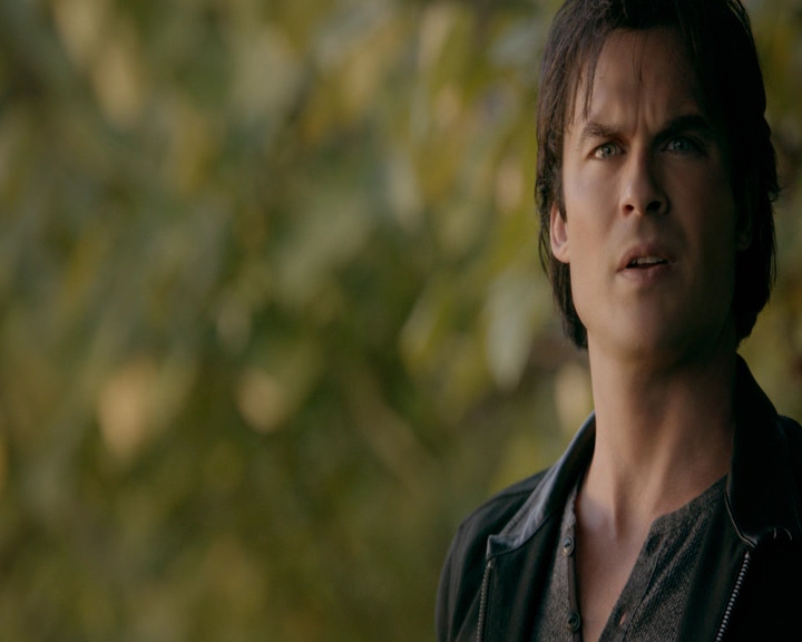 VampireDiaries-dot-nl_VVampireDiaries-dot-nl_VampireDiaries-8x08WeHaveHistoryTogether2198.jpg