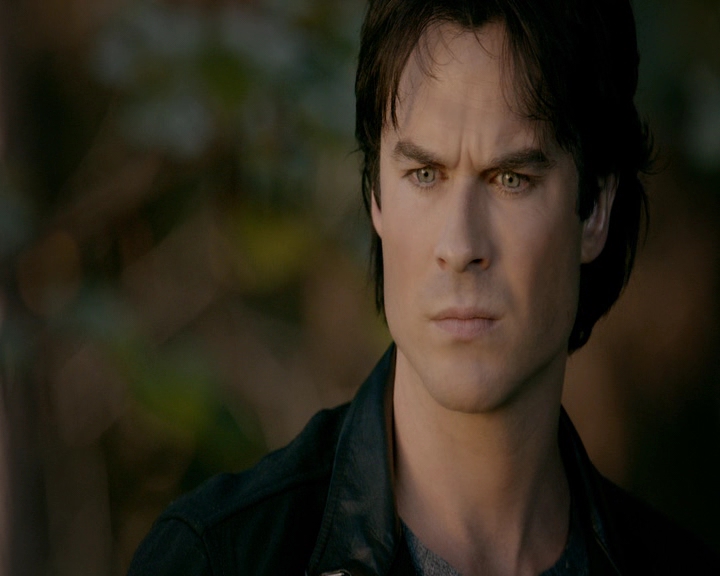 VampireDiaries-dot-nl_VVampireDiaries-dot-nl_VampireDiaries-8x08WeHaveHistoryTogether2222.jpg