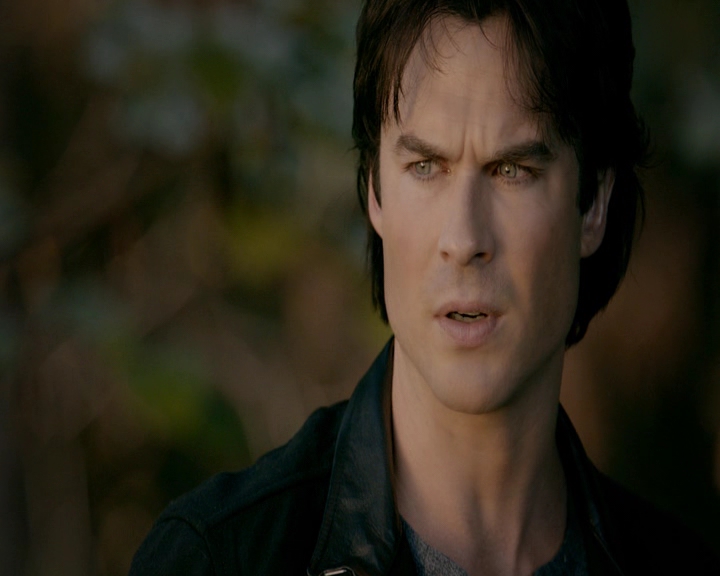 VampireDiaries-dot-nl_VVampireDiaries-dot-nl_VampireDiaries-8x08WeHaveHistoryTogether2223.jpg