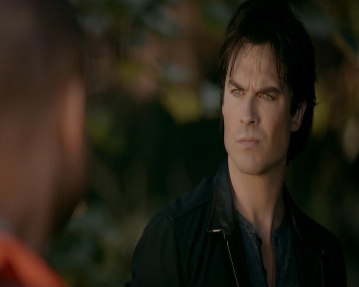 VampireDiaries-dot-nl_VVampireDiaries-dot-nl_VampireDiaries-8x08WeHaveHistoryTogether2229.jpg