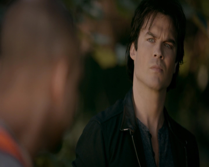 VampireDiaries-dot-nl_VVampireDiaries-dot-nl_VampireDiaries-8x08WeHaveHistoryTogether2230.jpg