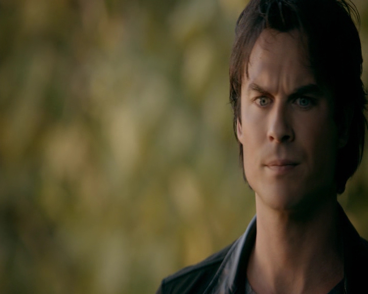 VampireDiaries-dot-nl_VVampireDiaries-dot-nl_VampireDiaries-8x08WeHaveHistoryTogether2236.jpg