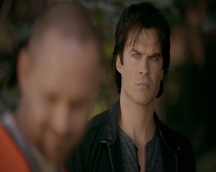 VampireDiaries-dot-nl_VVampireDiaries-dot-nl_VampireDiaries-8x08WeHaveHistoryTogether2246.jpg