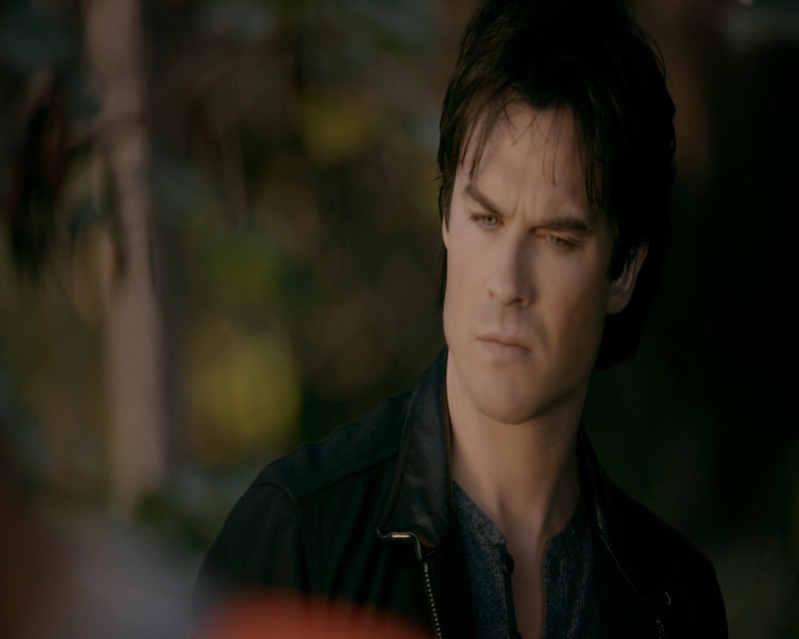 VampireDiaries-dot-nl_VVampireDiaries-dot-nl_VampireDiaries-8x08WeHaveHistoryTogether2252.jpg