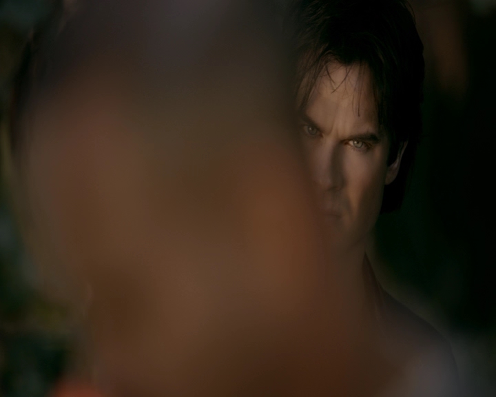 VampireDiaries-dot-nl_VVampireDiaries-dot-nl_VampireDiaries-8x08WeHaveHistoryTogether2253.jpg