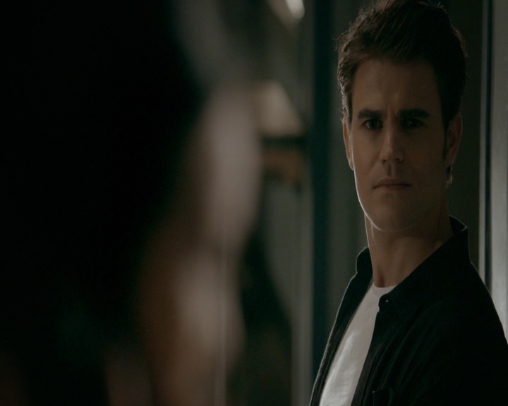 VampireDiaries-dot-nl_VVampireDiaries-dot-nl_VampireDiaries-8x08WeHaveHistoryTogether2266.jpg