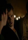 VampireDiaries-dot-nl_VVampireDiaries-dot-nl_VampireDiaries-8x08WeHaveHistoryTogether0027.jpg