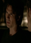 VampireDiaries-dot-nl_VVampireDiaries-dot-nl_VampireDiaries-8x08WeHaveHistoryTogether0055.jpg