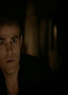 VampireDiaries-dot-nl_VVampireDiaries-dot-nl_VampireDiaries-8x08WeHaveHistoryTogether0065.jpg