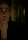 VampireDiaries-dot-nl_VVampireDiaries-dot-nl_VampireDiaries-8x08WeHaveHistoryTogether0072.jpg