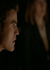 VampireDiaries-dot-nl_VVampireDiaries-dot-nl_VampireDiaries-8x08WeHaveHistoryTogether0087.jpg