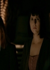 VampireDiaries-dot-nl_VVampireDiaries-dot-nl_VampireDiaries-8x08WeHaveHistoryTogether0104.jpg