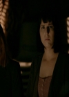 VampireDiaries-dot-nl_VVampireDiaries-dot-nl_VampireDiaries-8x08WeHaveHistoryTogether0105.jpg