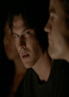 VampireDiaries-dot-nl_VVampireDiaries-dot-nl_VampireDiaries-8x08WeHaveHistoryTogether0106.jpg