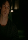 VampireDiaries-dot-nl_VVampireDiaries-dot-nl_VampireDiaries-8x08WeHaveHistoryTogether0109.jpg