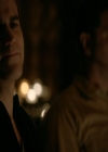 VampireDiaries-dot-nl_VVampireDiaries-dot-nl_VampireDiaries-8x08WeHaveHistoryTogether0110.jpg