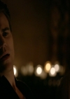 VampireDiaries-dot-nl_VVampireDiaries-dot-nl_VampireDiaries-8x08WeHaveHistoryTogether0111.jpg