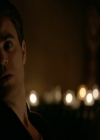 VampireDiaries-dot-nl_VVampireDiaries-dot-nl_VampireDiaries-8x08WeHaveHistoryTogether0112.jpg