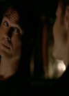 VampireDiaries-dot-nl_VVampireDiaries-dot-nl_VampireDiaries-8x08WeHaveHistoryTogether0113.jpg