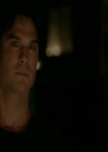 VampireDiaries-dot-nl_VVampireDiaries-dot-nl_VampireDiaries-8x08WeHaveHistoryTogether0114.jpg