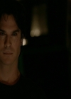 VampireDiaries-dot-nl_VVampireDiaries-dot-nl_VampireDiaries-8x08WeHaveHistoryTogether0115.jpg