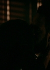 VampireDiaries-dot-nl_VVampireDiaries-dot-nl_VampireDiaries-8x08WeHaveHistoryTogether0117.jpg