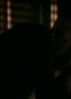 VampireDiaries-dot-nl_VVampireDiaries-dot-nl_VampireDiaries-8x08WeHaveHistoryTogether0118.jpg