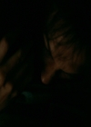 VampireDiaries-dot-nl_VVampireDiaries-dot-nl_VampireDiaries-8x08WeHaveHistoryTogether0119.jpg