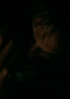 VampireDiaries-dot-nl_VVampireDiaries-dot-nl_VampireDiaries-8x08WeHaveHistoryTogether0120.jpg