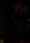 VampireDiaries-dot-nl_VVampireDiaries-dot-nl_VampireDiaries-8x08WeHaveHistoryTogether0121.jpg