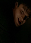 VampireDiaries-dot-nl_VVampireDiaries-dot-nl_VampireDiaries-8x08WeHaveHistoryTogether0122.jpg