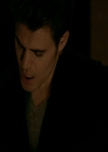 VampireDiaries-dot-nl_VVampireDiaries-dot-nl_VampireDiaries-8x08WeHaveHistoryTogether0124.jpg