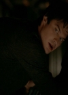 VampireDiaries-dot-nl_VVampireDiaries-dot-nl_VampireDiaries-8x08WeHaveHistoryTogether0125.jpg