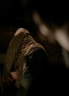 VampireDiaries-dot-nl_VVampireDiaries-dot-nl_VampireDiaries-8x08WeHaveHistoryTogether0127.jpg