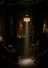 VampireDiaries-dot-nl_VVampireDiaries-dot-nl_VampireDiaries-8x08WeHaveHistoryTogether0128.jpg