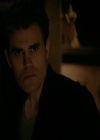 VampireDiaries-dot-nl_VVampireDiaries-dot-nl_VampireDiaries-8x08WeHaveHistoryTogether0129.jpg