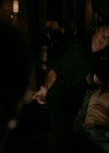 VampireDiaries-dot-nl_VVampireDiaries-dot-nl_VampireDiaries-8x08WeHaveHistoryTogether0130.jpg