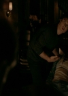 VampireDiaries-dot-nl_VVampireDiaries-dot-nl_VampireDiaries-8x08WeHaveHistoryTogether0131.jpg