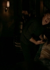 VampireDiaries-dot-nl_VVampireDiaries-dot-nl_VampireDiaries-8x08WeHaveHistoryTogether0132.jpg