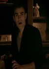 VampireDiaries-dot-nl_VVampireDiaries-dot-nl_VampireDiaries-8x08WeHaveHistoryTogether0133.jpg