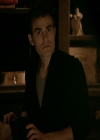 VampireDiaries-dot-nl_VVampireDiaries-dot-nl_VampireDiaries-8x08WeHaveHistoryTogether0134.jpg