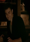 VampireDiaries-dot-nl_VVampireDiaries-dot-nl_VampireDiaries-8x08WeHaveHistoryTogether0135.jpg