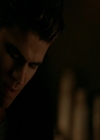 VampireDiaries-dot-nl_VVampireDiaries-dot-nl_VampireDiaries-8x08WeHaveHistoryTogether0136.jpg