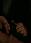 VampireDiaries-dot-nl_VVampireDiaries-dot-nl_VampireDiaries-8x08WeHaveHistoryTogether0137.jpg