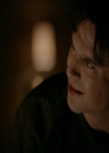 VampireDiaries-dot-nl_VVampireDiaries-dot-nl_VampireDiaries-8x08WeHaveHistoryTogether0138.jpg