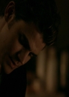 VampireDiaries-dot-nl_VVampireDiaries-dot-nl_VampireDiaries-8x08WeHaveHistoryTogether0139.jpg