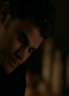 VampireDiaries-dot-nl_VVampireDiaries-dot-nl_VampireDiaries-8x08WeHaveHistoryTogether0140.jpg