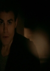 VampireDiaries-dot-nl_VVampireDiaries-dot-nl_VampireDiaries-8x08WeHaveHistoryTogether0141.jpg